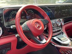 Mercedes-Benz Vito 2.0T Business Edition 7-Seater - ფოტო 6