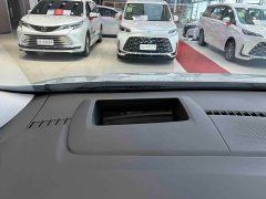 Buick Century 2.0T Six-Seat Yun Shi Edition - ფოტო 11