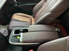 Buick Century 2.0T Six-Seat Yun Shi Edition - ფოტო 12