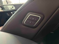 Buick Century 2.0T Six-Seat Yun Shi Edition - ფოტო 15