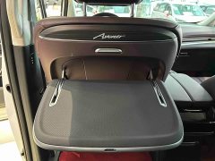 Buick Century 2.0T Six-Seat Yun Shi Edition - ფოტო 16