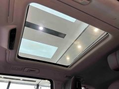 Buick Century 2.0T Six-Seat Yun Shi Edition - ფოტო 18