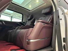 Buick Century 2.0T Six-Seat Yun Shi Edition - ფოტო 20