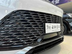 Buick Century 2.0T Six-Seat Yun Shi Edition - ფოტო 5