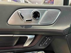 Buick Century 2.0T Six-Seat Yun Shi Edition - ფოტო 7