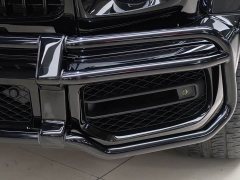 Mercedes-Benz Mercedes-AMG G 63 - ფოტო 5