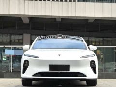 Nio ET5T 75kWh Touring - ფოტო 2
