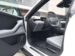Nio ET5T 75kWh Touring - ფოტო 4