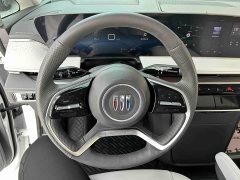 Buick GL8 Luzun Respect Edition - ფოტო 10