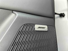 Buick GL8 Luzun Respect Edition - ფოტო 7