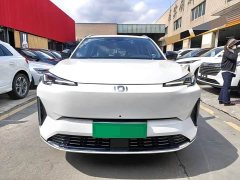 Changan Q05 Classic True Value Edition 125 Superior - ფოტო 2