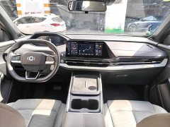 Changan Q05 Classic True Value Edition 125 Superior - ფოტო 5