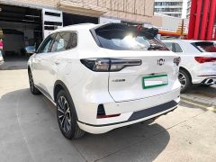 Changan Q05 Classic True Value Edition 125 Superior - ფოტო 7