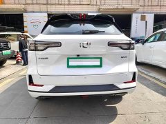 Changan Q05 Classic True Value Edition 125 Superior - ფოტო 8