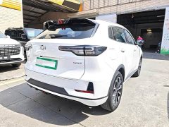 Changan Q05 Classic True Value Edition 125 Superior - ფოტო 9