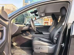 Tesla Model Y Facelift Rear-Wheel Drive - ფოტო 5