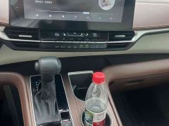 Toyota Sienna 2021 2.5L Hybrid Comfort Edition - ფოტო 5