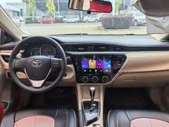 Toyota Sienna 2021 2.5L Hybrid Comfort Edition - ფოტო 8
