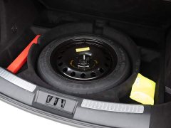 Lincoln Explorer 2.0T Two-Wheel Drive Premium - ფოტო 12