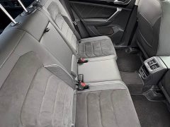 Volkswagen Taos 380TSI AWD Luxury Smart Connect Pro - ფოტო 11