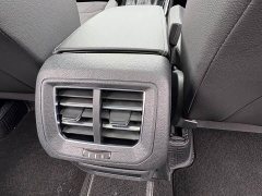 Volkswagen Taos 380TSI AWD Luxury Smart Connect Pro - ფოტო 12