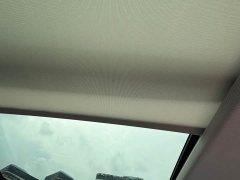 Volkswagen Taos 380TSI AWD Luxury Smart Connect Pro - ფოტო 14