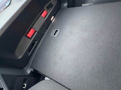 Volkswagen Taos 380TSI AWD Luxury Smart Connect Pro - ფოტო 15