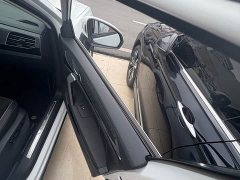 Volkswagen Taos 380TSI AWD Luxury Smart Connect Pro - ფოტო 6