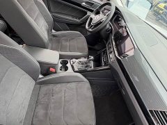 Volkswagen Taos 380TSI AWD Luxury Smart Connect Pro - ფოტო 7