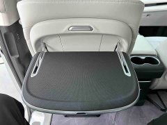 Buick GL8 New Energy 2024 Luzun Smart Comfort Edition 7-Seater - ფოტო 15
