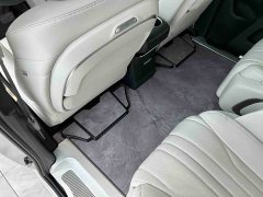 Buick GL8 New Energy 2024 Luzun Smart Comfort Edition 7-Seater - ფოტო 17