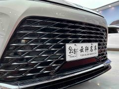 Buick GL8 New Energy 2024 Luzun Smart Comfort Edition 7-Seater - ფოტო 5