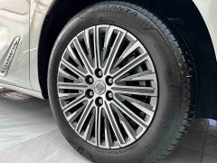 Buick GL8 New Energy 2024 Luzun Smart Comfort Edition 7-Seater - ფოტო 6
