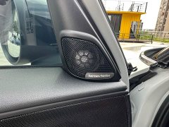 BMW MINI Countryman 2022 Facelift 1.5T Cooper All4 - ფოტო 13