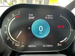 BMW MINI Countryman 2022 Facelift 1.5T Cooper All4 - ფოტო 15