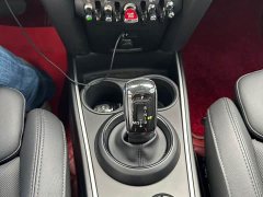 BMW MINI Countryman 2022 Facelift 1.5T Cooper All4 - ფოტო 17