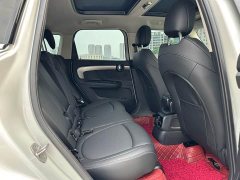 BMW MINI Countryman 2022 Facelift 1.5T Cooper All4 - ფოტო 20