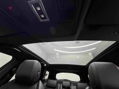 Land Rover Discovery Sport 2022 249PS R-Dynamic S Performance 5-Seater - ფოტო 11