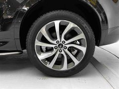 Land Rover Discovery Sport 2022 249PS R-Dynamic S Performance 5-Seater - ფოტო 13