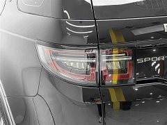 Land Rover Discovery Sport 2022 249PS R-Dynamic S Performance 5-Seater - ფოტო 14