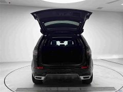 Land Rover Discovery Sport 2022 249PS R-Dynamic S Performance 5-Seater - ფოტო 15