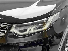 Land Rover Discovery Sport 2022 249PS R-Dynamic S Performance 5-Seater - ფოტო 5