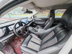 GAC AION S Plus 70 Smart Leader Edition LFP - ფოტო 13