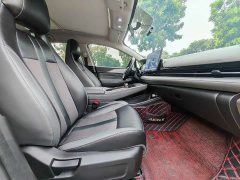 GAC AION S Plus 70 Smart Leader Edition LFP - ფოტო 14