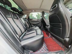 GAC AION S Plus 70 Smart Leader Edition LFP - ფოტო 17