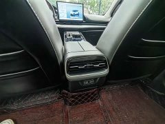 GAC AION S Plus 70 Smart Leader Edition LFP - ფოტო 18