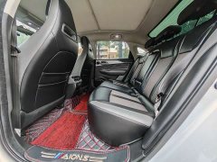 GAC AION S Plus 70 Smart Leader Edition LFP - ფოტო 20