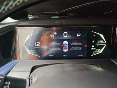 GAC Aion GS3 2023 Shadow Speed 270T Smart Edition - ფოტო 7