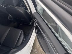 Volkswagen Sagitar 2023 300TSI DSG Feiyue Edition - ფოტო 10