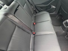 Volkswagen Sagitar 2023 300TSI DSG Feiyue Edition - ფოტო 11